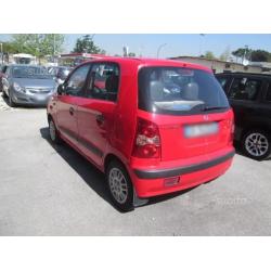 HYUNDAI Atos 1.1 prime