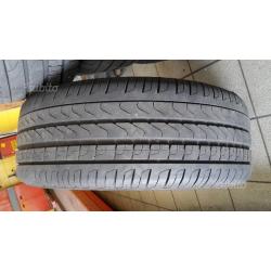 Pneumatici 225 45 R17 91W Pirelli Cint.P7