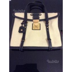 Borsa miu miu originale