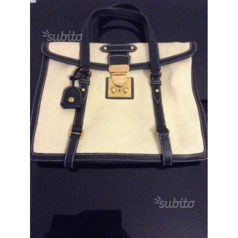 Borsa miu miu originale