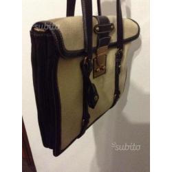 Borsa miu miu originale