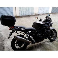 Bmw k 1200 r - 2006