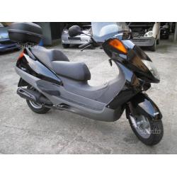 Honda Pantheon 125 - 2001