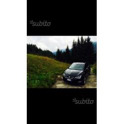 Seat Ibiza fr