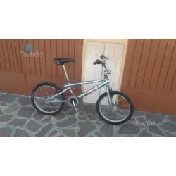 Bmx ragazzo n 20