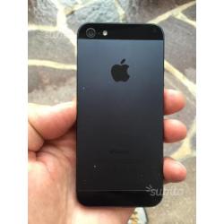 Iphone 5 32gb