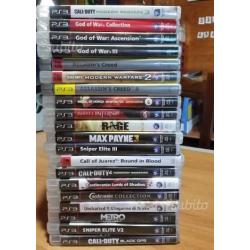 Playstation 3