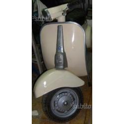 Piaggio Vespa 50 S - Anni 70