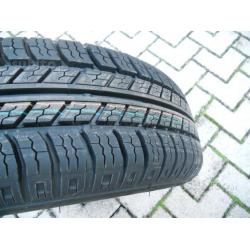 Gomma michelin 175/65 r14 82t cerchio