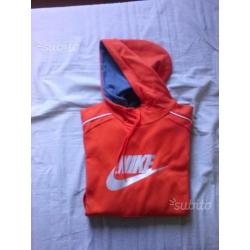 Felpa uomo originale NIKE