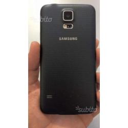 Samsung galaxy s5 16gb