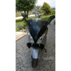 Aprilia Atlantic 250 - 2005