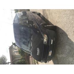 Ford del 2002 autocarro