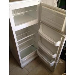 Frigo da incasso usato