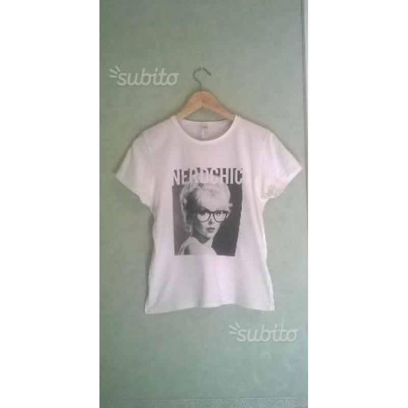 T-Shirt 15,00