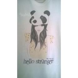 T-Shirt 15,00