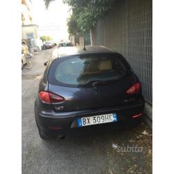 Alfa Romeo 147 1900 jtd