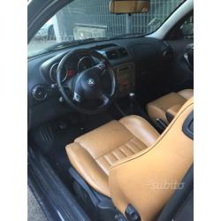 Alfa Romeo 147 1900 jtd