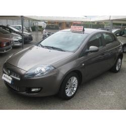 FIAT Bravo 1.6 mjt 120 CV DPF Dynamic NAVI - 2011