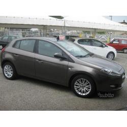 FIAT Bravo 1.6 mjt 120 CV DPF Dynamic NAVI - 2011