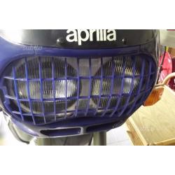 Aprilia TUAREG WIND 50 ORIGINALE EPOCA