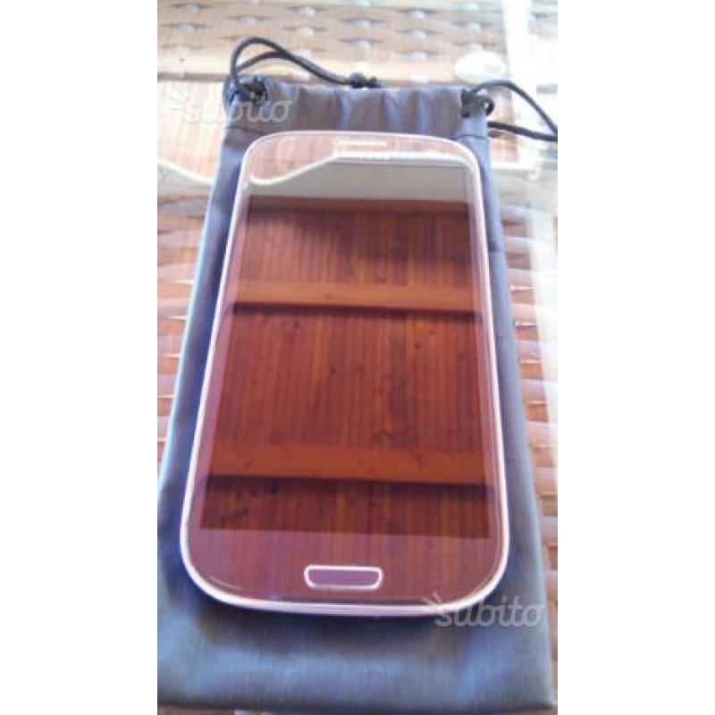 Samsung Galaxy S3 neo 16 gb