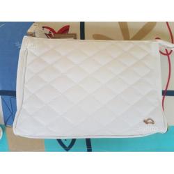 Pochette e portamonete "Carpisa" Nuovi