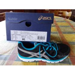 Asics Gel Zaraca 3, uomo, 43.5 EU 9 1/2 US