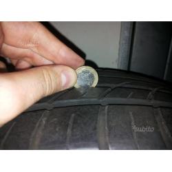 205/55 R 16 94V Estive Usate