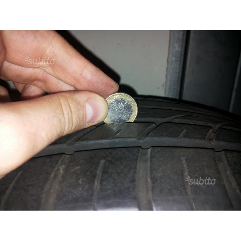 205/55 R 16 94V Estive Usate