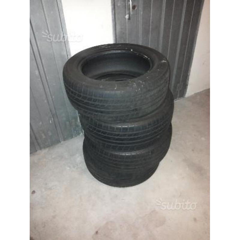 205/55 R 16 94V Estive Usate