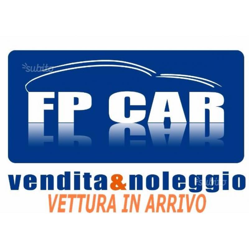 Fiat Bravo 1.6 MJT 120 CV DPF Dynamic