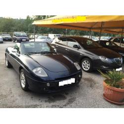 Fiat BARCHETTA 1.8 - 16V RIVIERA