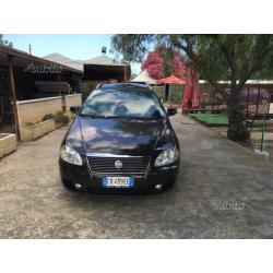 Fiat croma 1.9 multijet