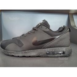 NIKE_AIR_MAX_2016_n43_nuove