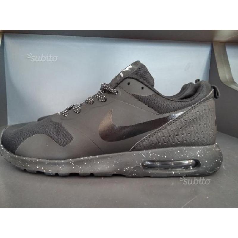 NIKE_AIR_MAX_2016_n43_nuove