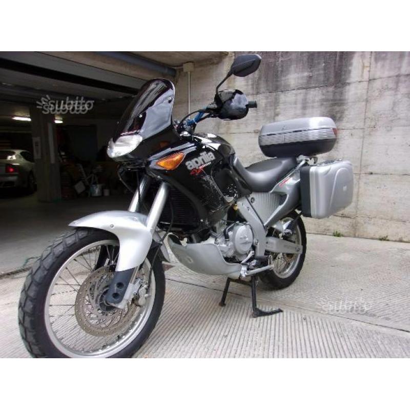 Passaggio compreso pegaso 650