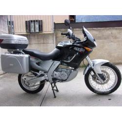 Passaggio compreso pegaso 650