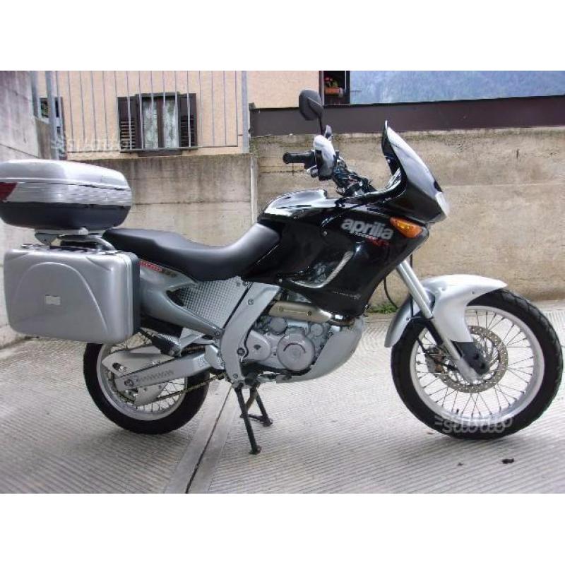 Passaggio compreso pegaso 650