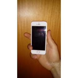 IPhone 5s 32gb