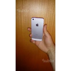 IPhone 5s 32gb