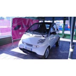 Smart rinnovazione totale gar12m