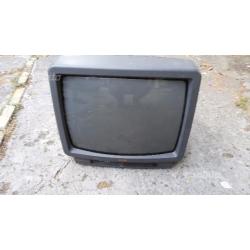 Tv mivar 22"