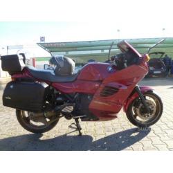 Bmw k1100rs abs - 1993