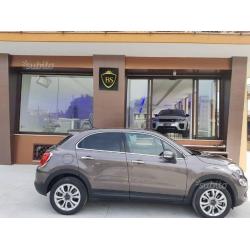 Fiat 500 X 1.6 120CV LOUNGE