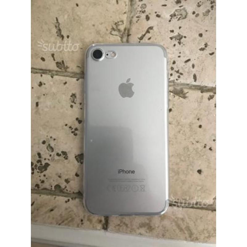 IPhone 7 32 gb