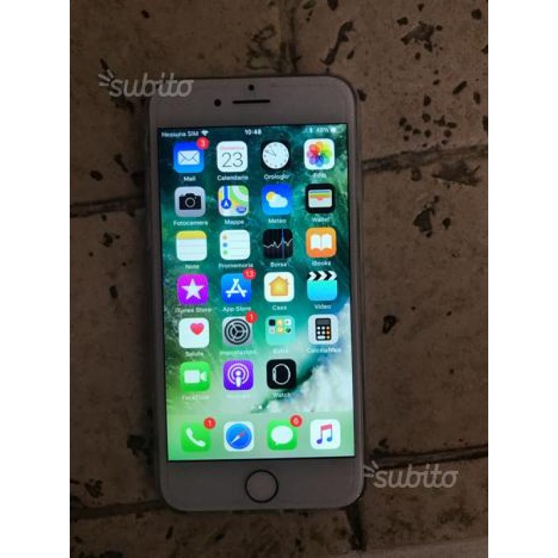 IPhone 7 32 gb