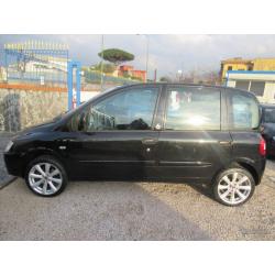 FIAT Multipla 1.6 16V Natural Power Active