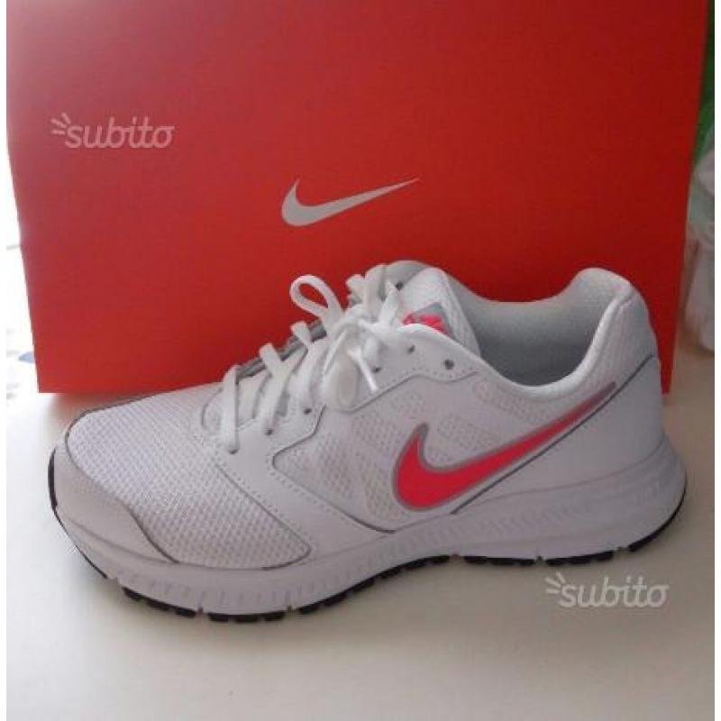 Nike Running originali numero 40