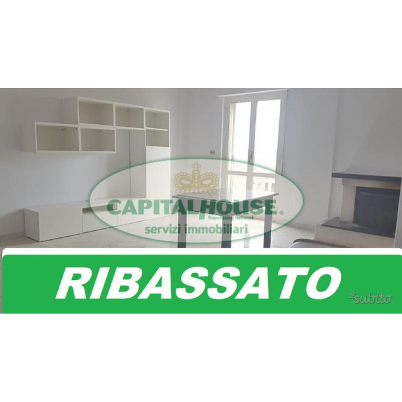 Appartamento - Caserta